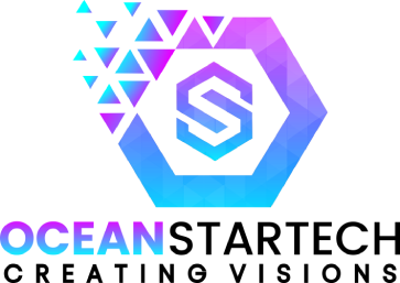 Ocean Start Technology